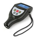 Digital Coating Thickness Gauge