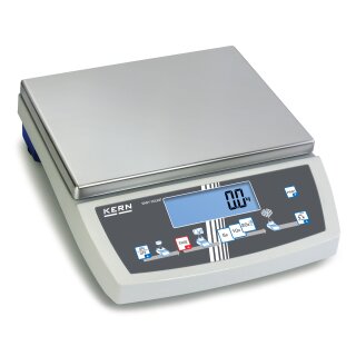 Bench scale 0,1 g : 16 000 g