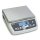 Precision balance 0,01 g : 2000 g