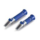 Refractometer analog (ATC) EG -50-0: PG -50-0: CW -40-0:...