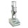 Platform scale 10 g : 100 kg