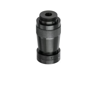 C-Mount-Kamera-Adapter 1 x OZB-A5704