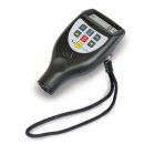 Digital Coating Thickness Gauge