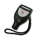 Digital Coating Thickness Gauge