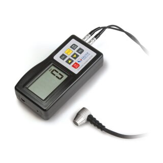 Digital Gold tester