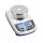 Precision balance 0,001 g : 1200 g