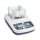 Precision balance Max 600 g: e=0,1 g: d=0,01 g