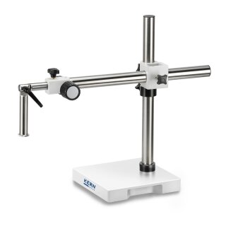 Stereomicroscope stand (Universal) Jointed arm