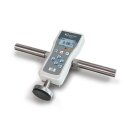 Digital Force Gauge| Force Gauge