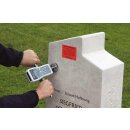 Digital Force Gauge| Force Gauge