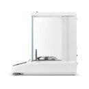 Analytical balance Max 120 g: e=0,001 g: d=0,0001 g