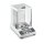 Analytical balance Max 120 g: e=0,001 g: d=0,0001 g