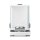 Analytical balance Max 120 g: e=0,001 g: d=0,0001 g