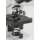 Compound microscope (Inverted) Trinocular Inf Plan 10/20/40/20PH: HWF10x20: 30W Hal