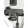 Compound microscope (Inverted) Binocular Inf Plan 10/20/40/20PH: HWF10x20: 30W Hal