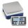 Precision balance 0,01 g : 2500 g