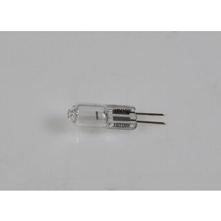 12V/10W Halogen Birne OZB-A4804