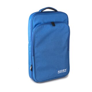 Tasche für MBD