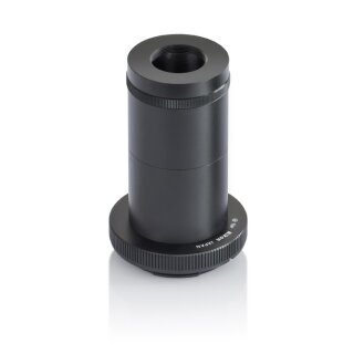 C-Mount-Kamera-Adapter 1 x OBB-A1438