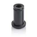 C-Mount-Kamera-Adapter 1 x OBB-A1438