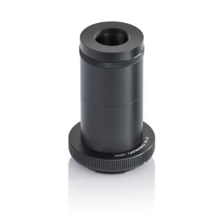 C-Mount-Kamera-Adapter 1 x OBB-A1439