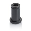 C-Mount-Kamera-Adapter 1 x OBB-A1439