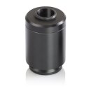 C-Mount-Kamera-Adapter 1 x OBB-A1440