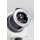 Stereo-Zoom Mikroskop Binokular (mit Ringbel.) Greenough: 0,7-4,5x: HWF10x20: 3W LED