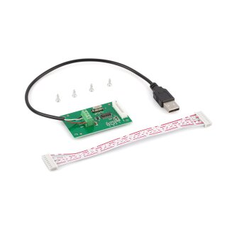 USB-Modul KIB-A03