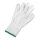 Handschuhe 317-281 (Nylon, 1 Paar)