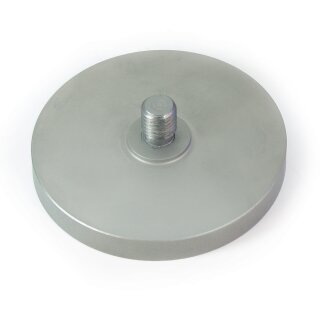 Pressure disc, Ø 110 mm, 1 piece