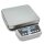 Platform scale 1 g : 65 000 g