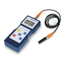 Digital Coating Thickness Gauge