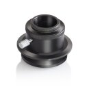 C-Mount-Kamera-Adapter 0,5 x OBB-A1137