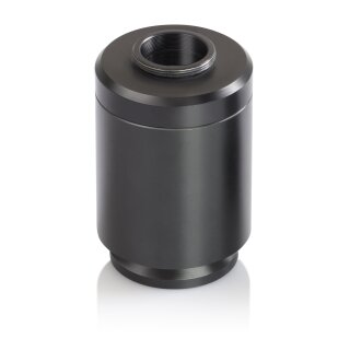 Mikroskopkamera-Adapter OBB-A1140