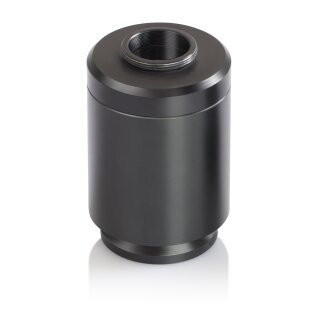 C-Mount-Kamera-Adapter 1 x OBB-A1142