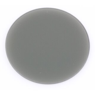 Filter Grau OBB-A1183