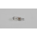 6V/30W Halogen Birne (Philips) OBB-A1372