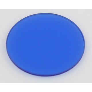 Filter Blau OBB-A1466