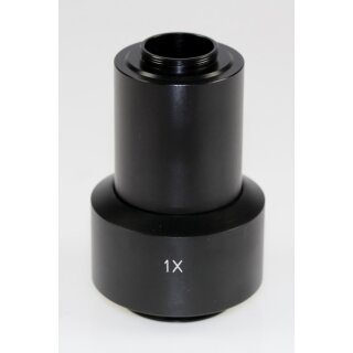 C-Mount-Kamera-Adapter 1 x OBB-A1514