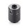 Mikroskopkamera-Adapter OBB-A1590