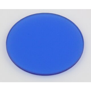 Filter Blau OBB-A3212