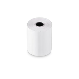 Thermopapierrolle RFS-A01 (Breite: 57 mm)