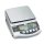 Precision balance 0,001 g : 620 g