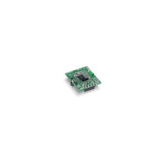 Bluetooth BLE (v4.0) Modul KUM-06